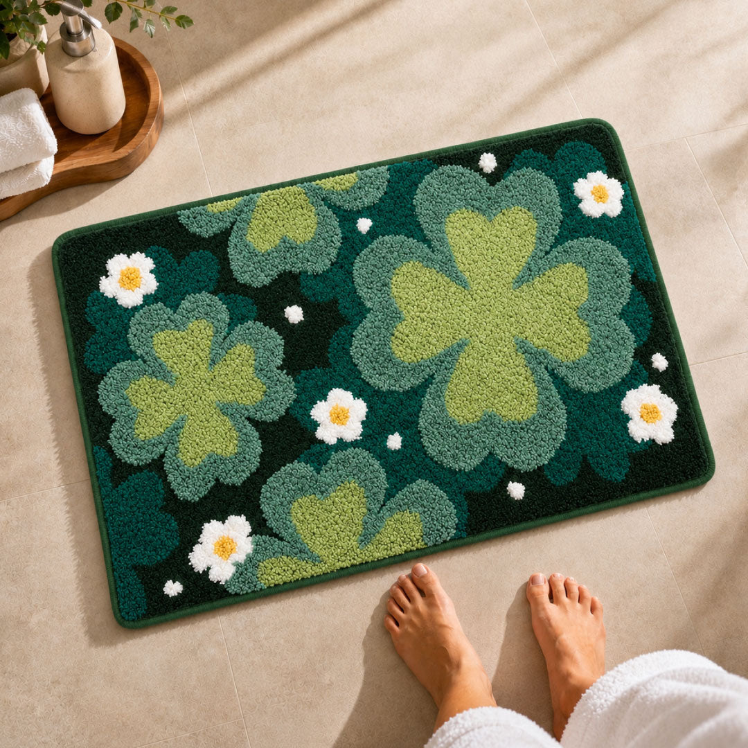 1-1.jpg Birch Bathroom Mat