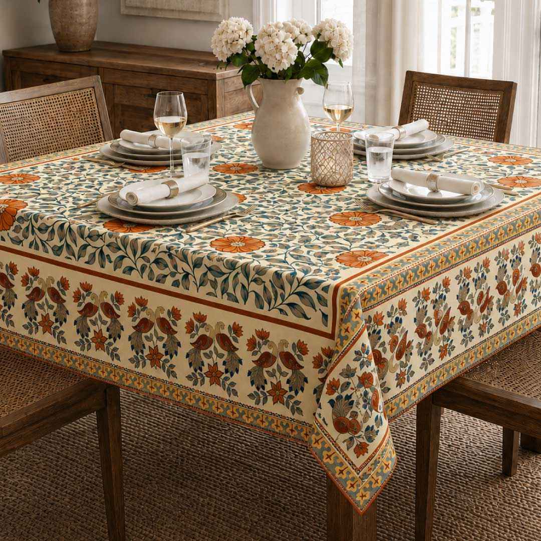 1_0afdfa46-926f-4ff0-904a-cf8eb6acded3.jpg Hornbill Table Cover