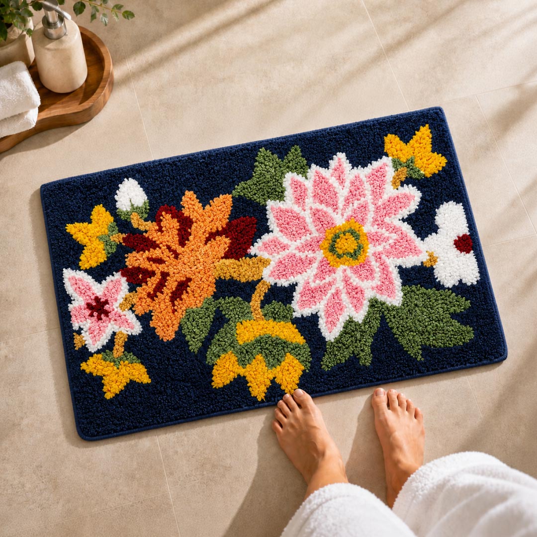 1_12bb1079-06fb-47ed-bfd2-843bd96936ef-1.jpg Nature Blue Bathroom Mat