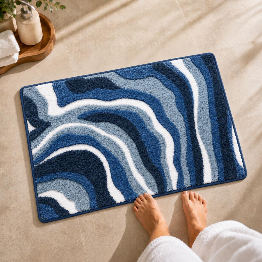 1_16b3bff6-3dac-4ed6-b824-76908b5f6603.jpg Marble Bathroom Mat
