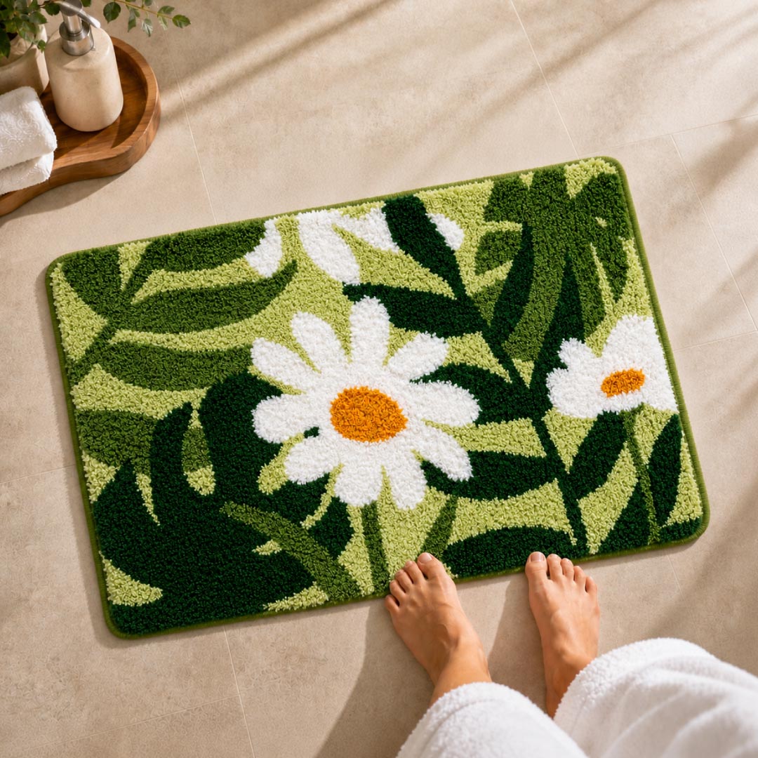 1_172a5513-d7e6-439e-9d5d-5862c7c435b9.jpg Orchid Bathroom Mat