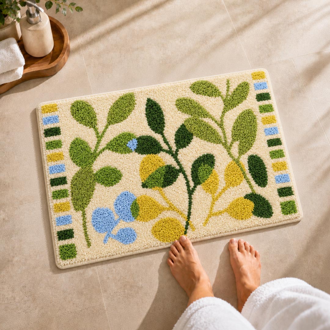 1_1b41c930-c54d-470e-a5eb-d3577b64021c.jpg Hemlock Bathroom Mat