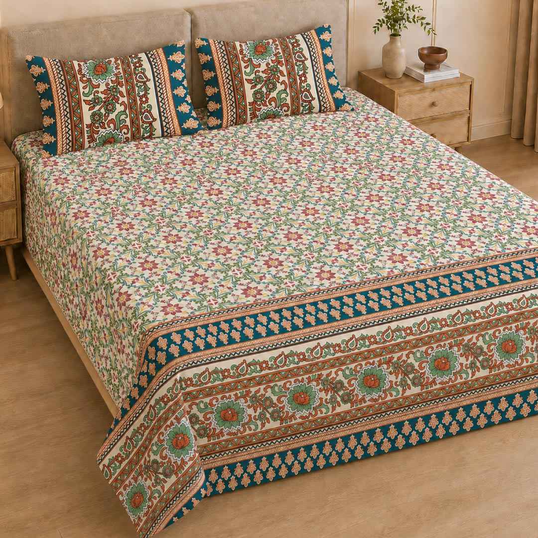 1_308da5bc-b3bd-46f8-a2ac-b9ef0b723948.jpg Florence Double Bedsheet