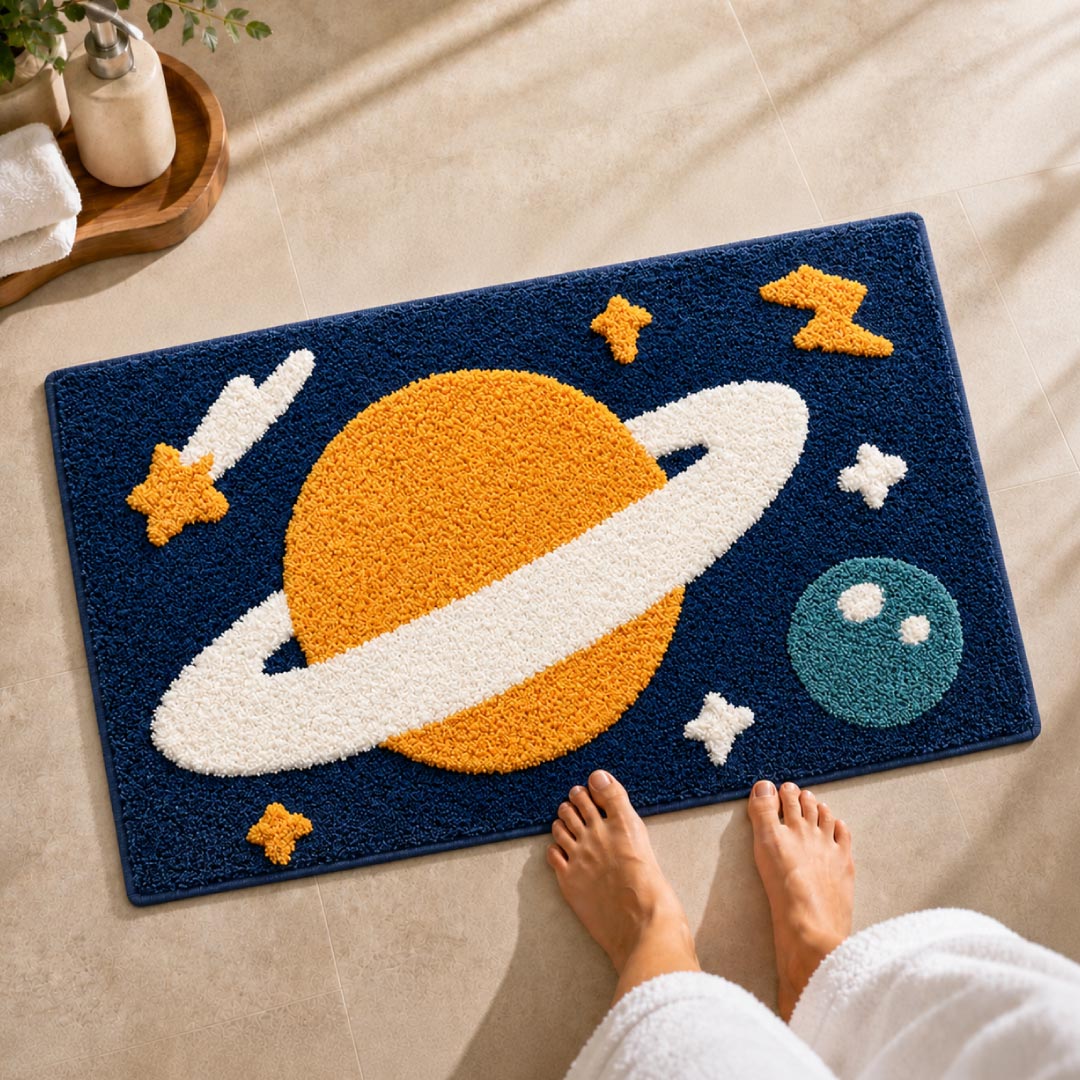 1_731e03c4-335d-43ea-ba37-0f6219d40eeb.jpg Space Bathroom Mat