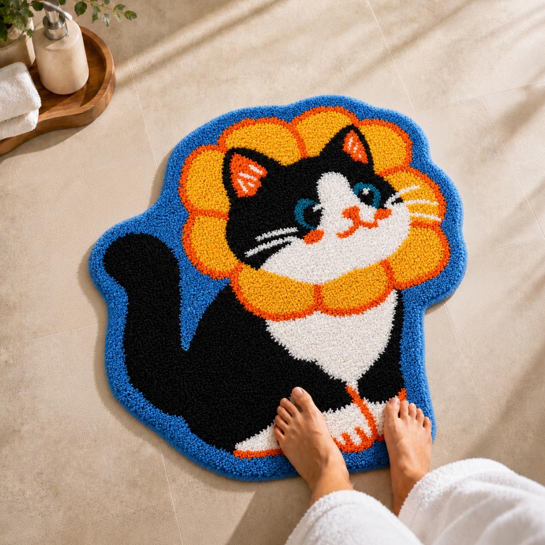 1_7e6328d3-b60c-47ee-b17a-9805d61ccca3.jpg Coon Bathroom Mat