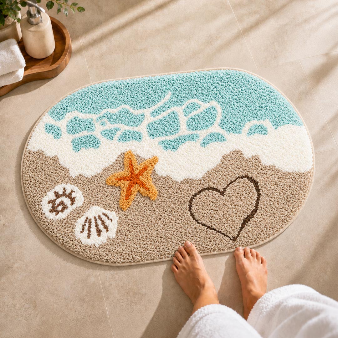 1_875b5fb2-a523-4cd8-9e1c-4aa202830a18.jpg Shore Bathroom Mat