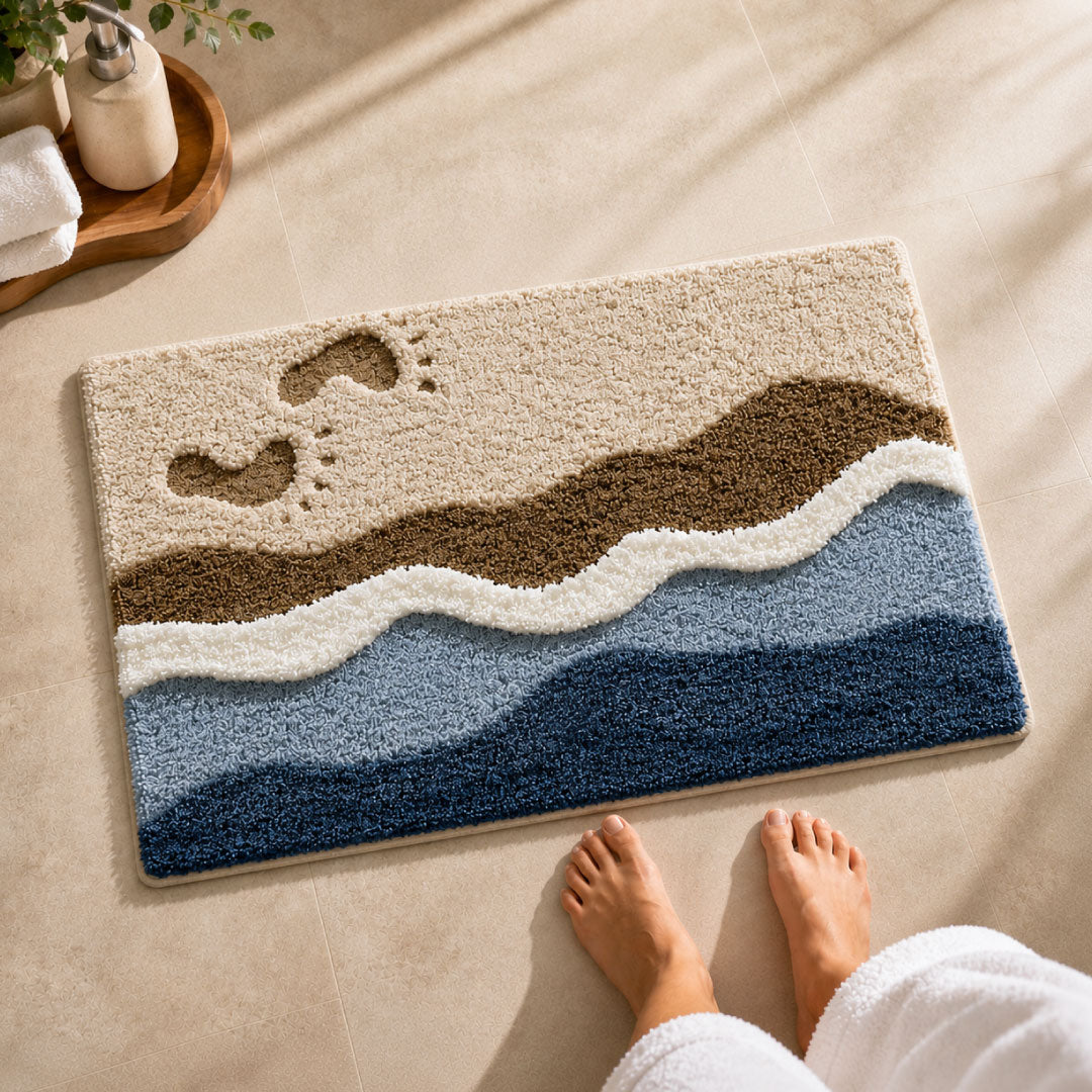 1_88370f07-5162-44f0-840c-413127c62f1f.jpg Sands Bathroom Mat