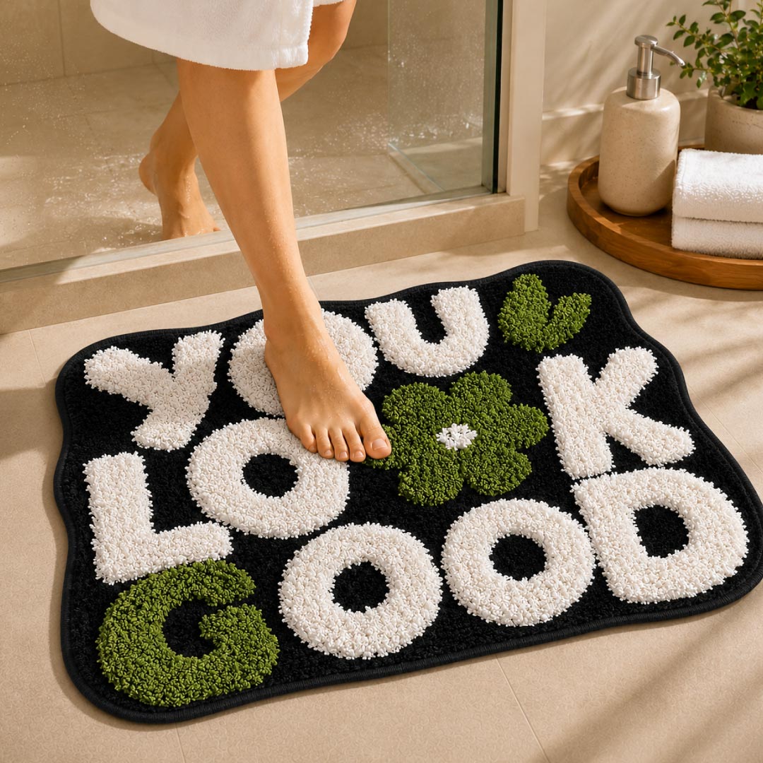 1_89079672-336a-4c2c-b1aa-79c0b8333052.jpg YLG Bathroom Mat