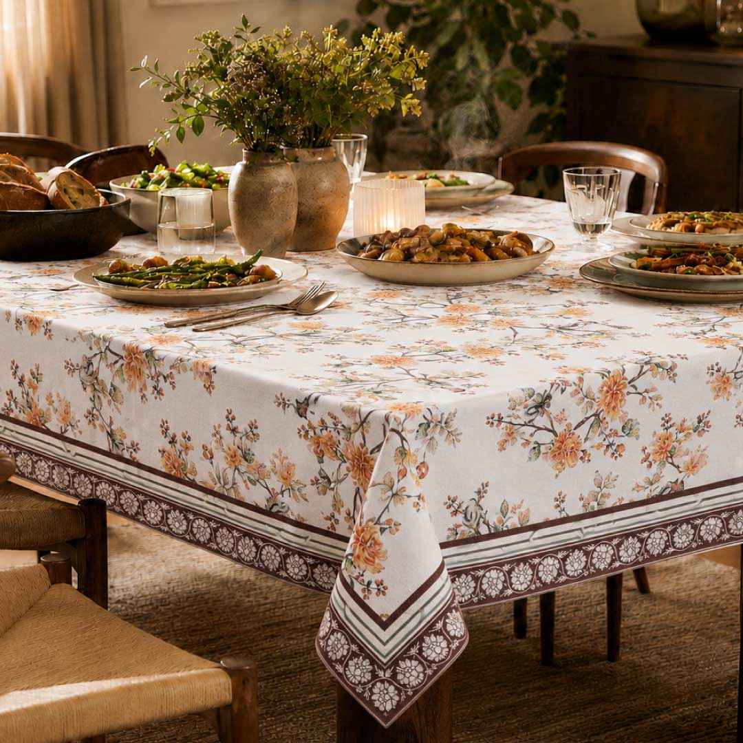 1_8e369131-66c4-472b-b44c-dc8b7def72d1.jpg Robin Table Cover