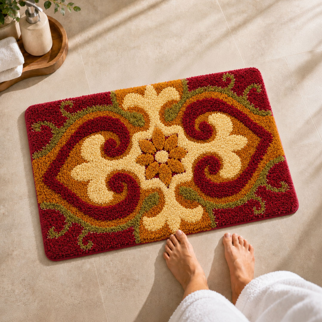 1_977f2969-51de-4746-9cd9-c5a9b1bdf44e.jpg Cocoon Bathroom Mat