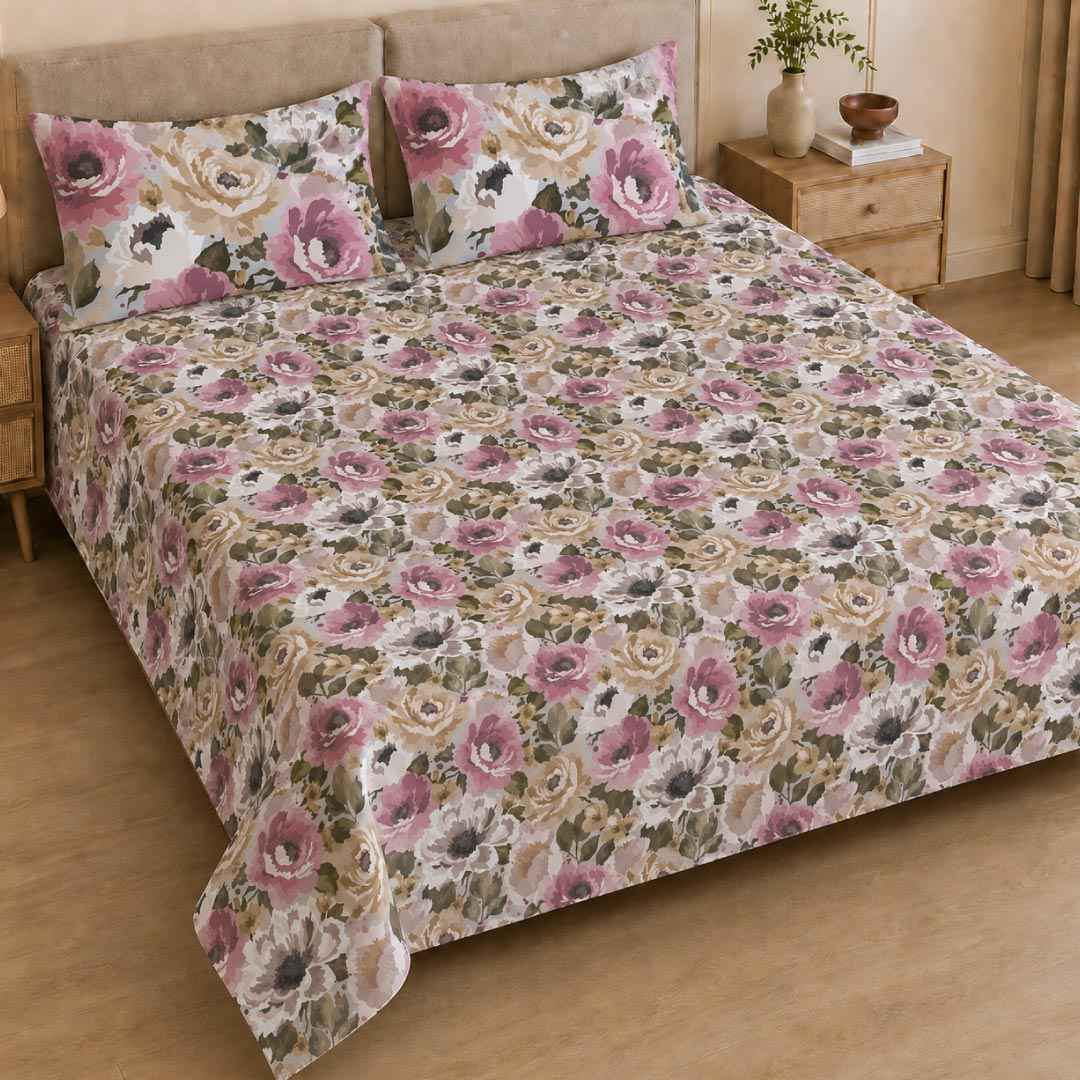 1_9919e0ce-5f1f-4c8b-a742-f62e3810d33b.jpg Willow Double Bedsheet
