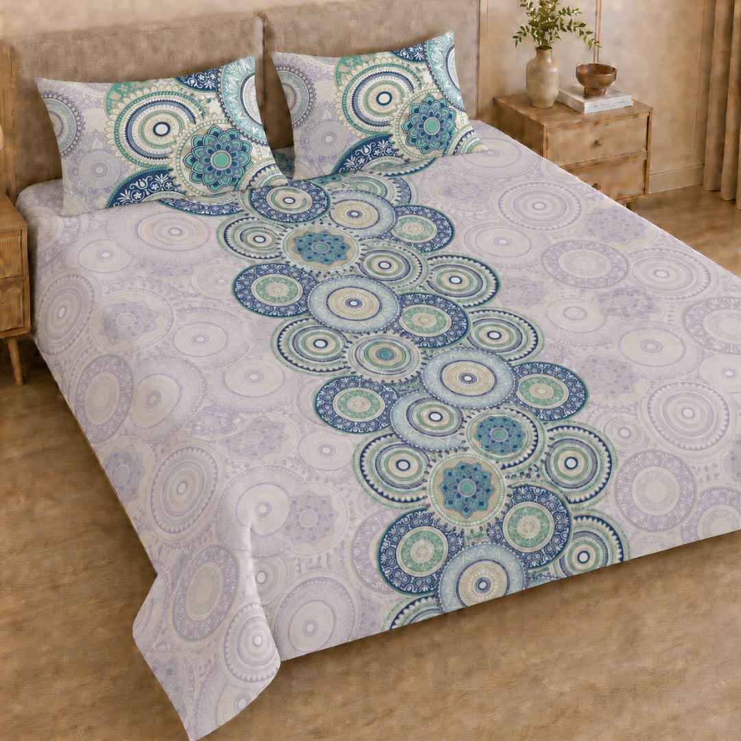 1_cdb6cc72-8ec4-4f48-860c-f1c5fcebf14c.jpg Acacia Double Bedsheet