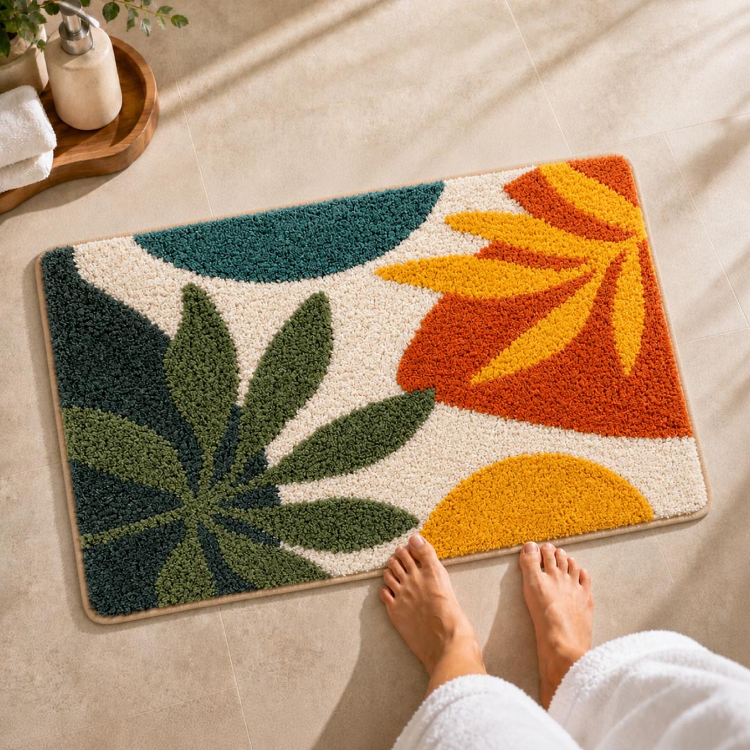 1_ee0f0884-614c-455a-a2c4-e992a0bc5912.jpg Sunshine Bathroom Mat