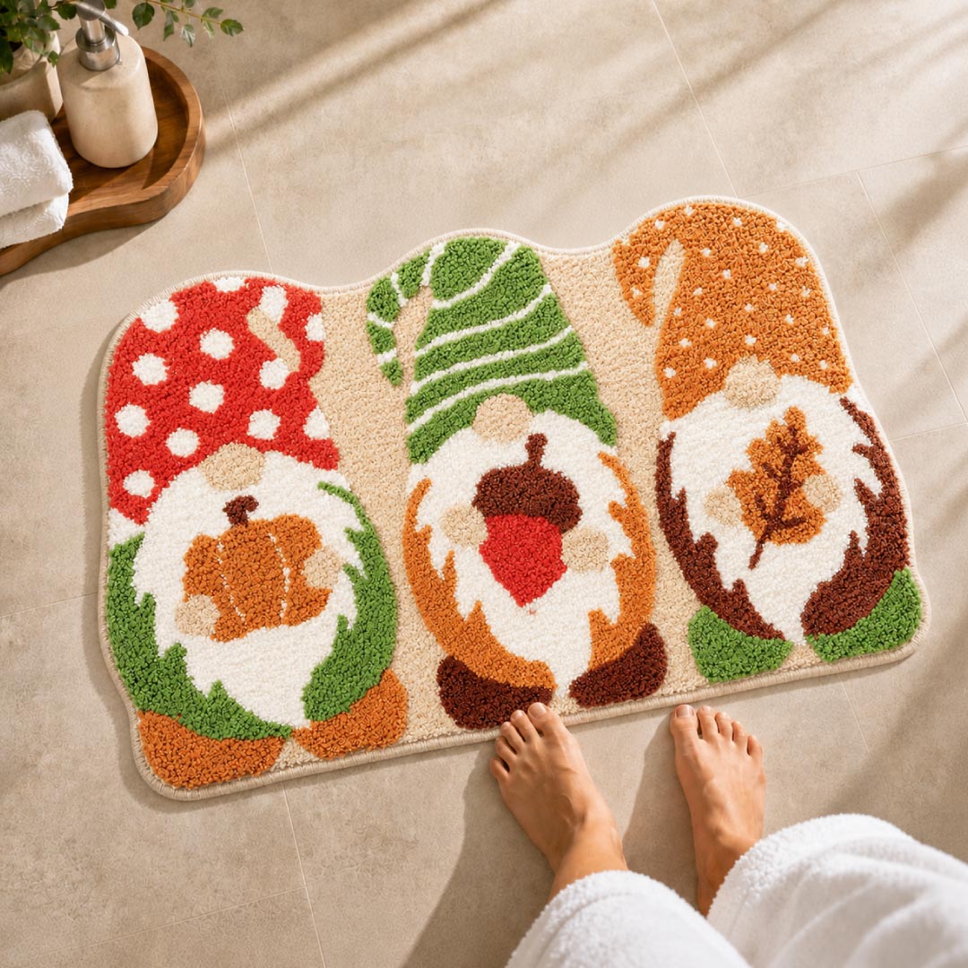 1_f89bcf4b-7aa1-4898-a7ef-b87ad9745b7a.jpg Muppet Bathroom Mat
