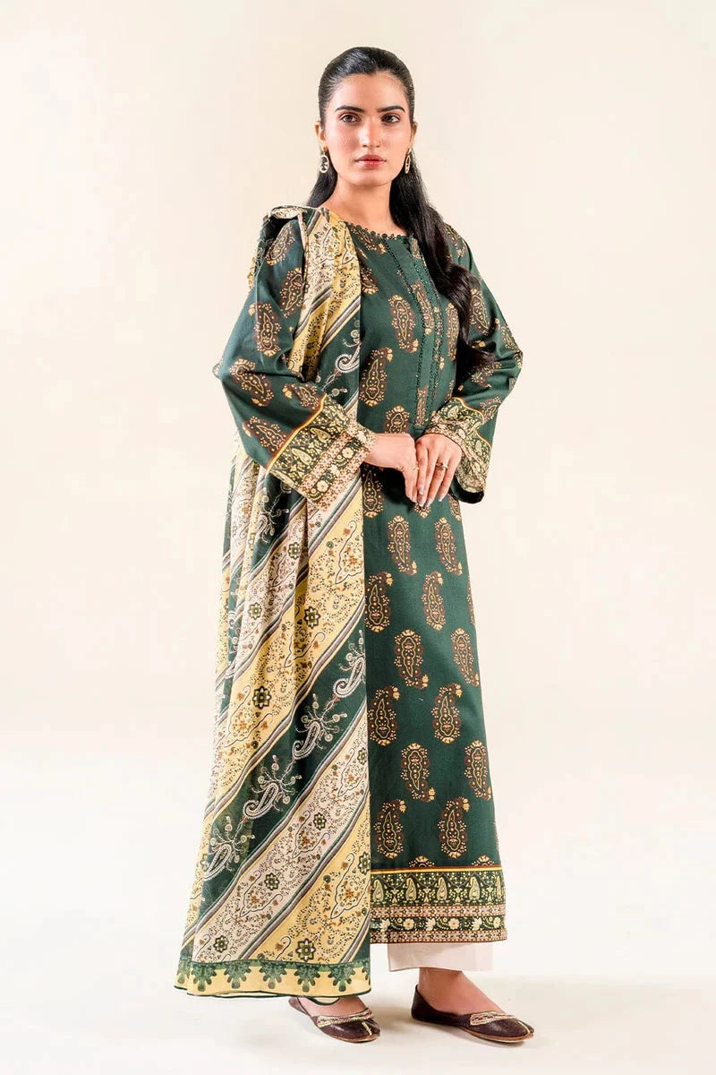 2pc-stitched-printed-lawn-shirt-dupatta-ksd-3824-khas-stores-us-324833.jpg 2PC stitched Printed Lawn Shirt & Dupatta | KSD-3824