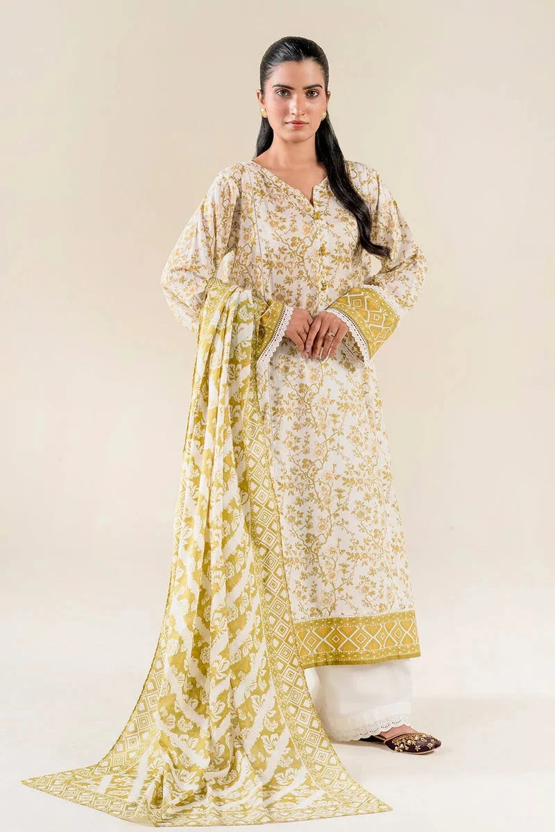 2pc-stitched-printed-lawn-shirt-dupatta-ksd-3827-khas-stores-us-511442.jpg 2PC stitched Printed Lawn Shirt & Dupatta | KSD-3827
