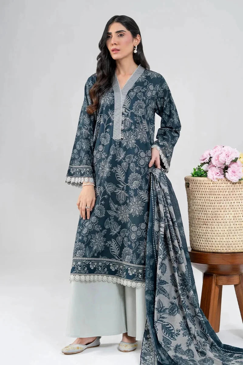 2pc-stitched-printed-lawn-shirt-dupatta-ksd-4099-khas-stores-us-225702.jpg 2PC stitched Printed Lawn Shirt & Dupatta | KSD-4099