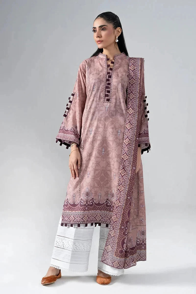 2pc-stitched-printed-lawn-shirt-dupatta-ksd-4101-khas-stores-us-356595.jpg 2PC stitched Printed Lawn Shirt & Dupatta | KSD-4101
