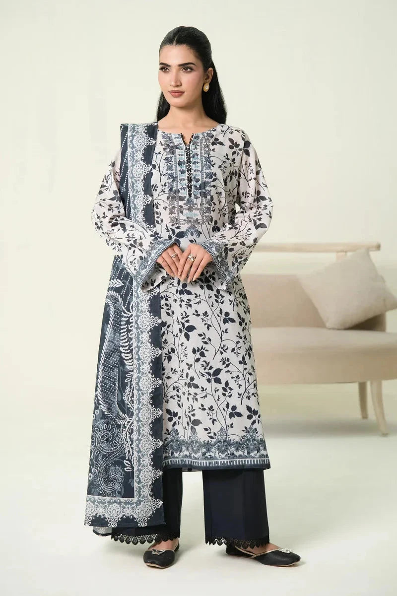 2pc-stitched-printed-lawn-shirt-dupatta-ksd-4102-khas-stores-us-569752.jpg 2PC stitched Printed Lawn Shirt & Dupatta | KSD-4102