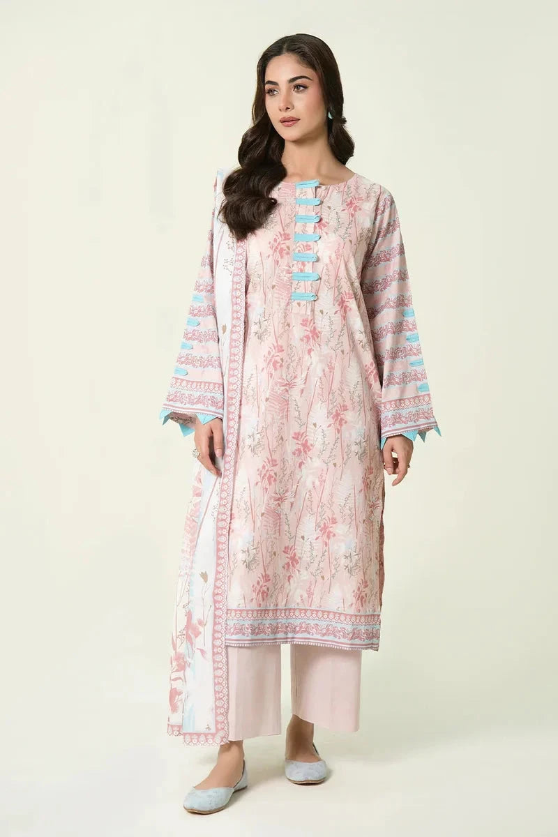2pc-stitched-printed-lawn-shirt-dupatta-ksd-4103-khas-stores-us-802518.jpg 2PC stitched Printed Lawn Shirt & Dupatta | KSD-4103
