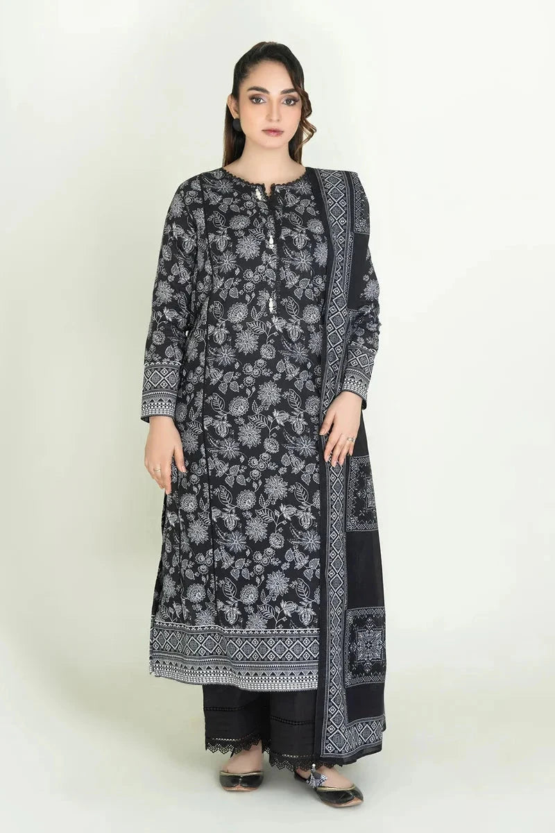 2pc-stitched-printed-lawn-shirt-dupatta-rtw-ksd-3869-khas-stores-us-859266.jpg 2PC Stitched Printed Lawn Shirt & Dupatta | RTW-KSD-3869