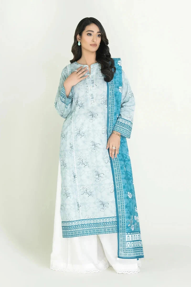 2pc-stitched-printed-lawn-shirt-dupatta-rtw-ksd-3871-khas-stores-us-697372.jpg 2PC Stitched Printed Lawn Shirt & Dupatta | RTW-KSD-3871
