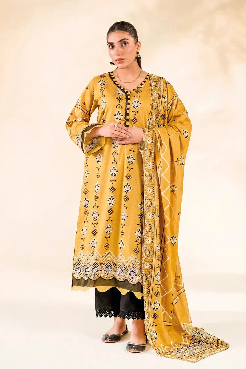 2pc-stitched-printed-lawn-shirt-dupatta-rtw-ksd-3874-khas-stores-us-771697.jpg 2PC Stitched Printed Lawn Shirt & Dupatta | RTW-KSD-3874