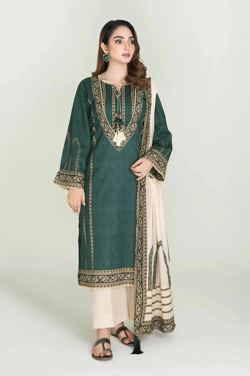 2pc-stitched-printed-lawn-shirt-dupatta-rtw-ksd-3875-khas-stores-us-391606.jpg 2PC Stitched Printed Lawn Shirt & Dupatta | RTW-KSD-3875