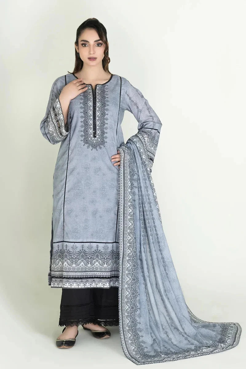 2pc-stitched-printed-lawn-shirt-dupatta-rtw-ksd-3876-khas-stores-us-768490.jpg 2PC Stitched Printed Lawn Shirt & Dupatta | RTW-KSD-3876