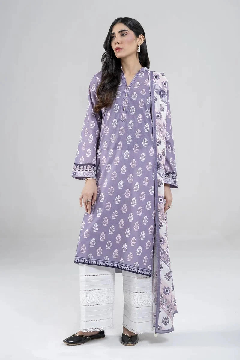 2pc-stitched-printed-lawn-shirt-dupatta-rtw-ksd-4036-khas-stores-us-107678.jpg 2PC stitched Printed Lawn Shirt & Dupatta | RTW-KSD-4036