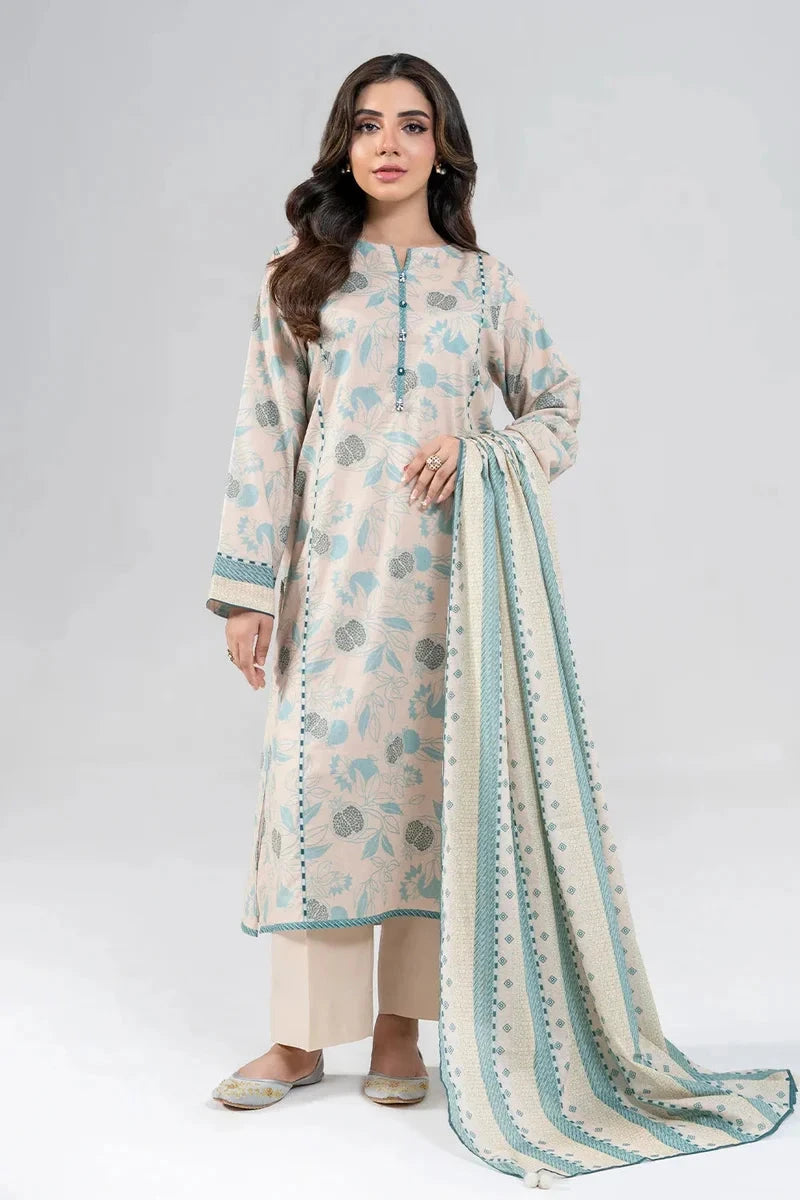 2pc-stitched-printed-lawn-shirt-dupatta-rtw-ksd-4037-khas-stores-us-557034.jpg 2PC stitched Printed Lawn Shirt & Dupatta | RTW-KSD-4037