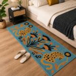 Victor Runner Mat