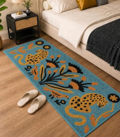 Victor Runner Mat