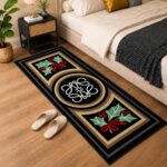 Willa Runner Mat