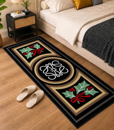 Willa Runner Mat
