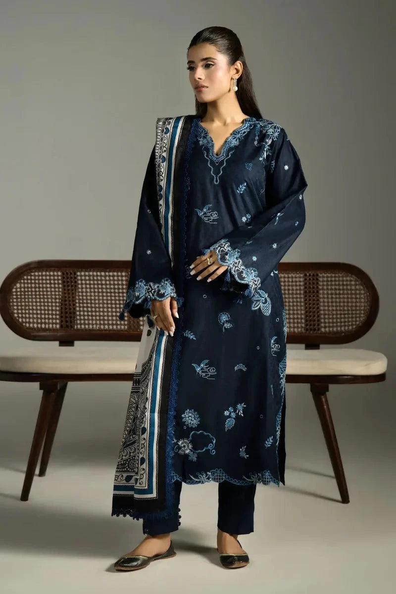 3pc-embroidered-stitched-cambric-suit-kcce-4219-embroidered-khas-stores-450793.jpg 3PC Embroidered stitched Cambric Suit KCCE-4219