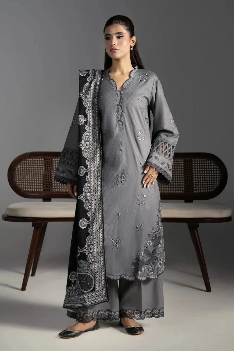 3pc-embroidered-stitched-cambric-suit-kcce-4220-embroidered-khas-stores-850070.jpg 3PC Embroidered stitched Cambric Suit KCCE-4220