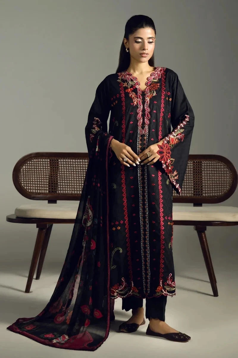 3pc-embroidered-stitched-cambric-suit-kcce-4223-embroidered-khas-stores-167516.jpg 3PC Embroidered stitched Cambric Suit KCCE-4223