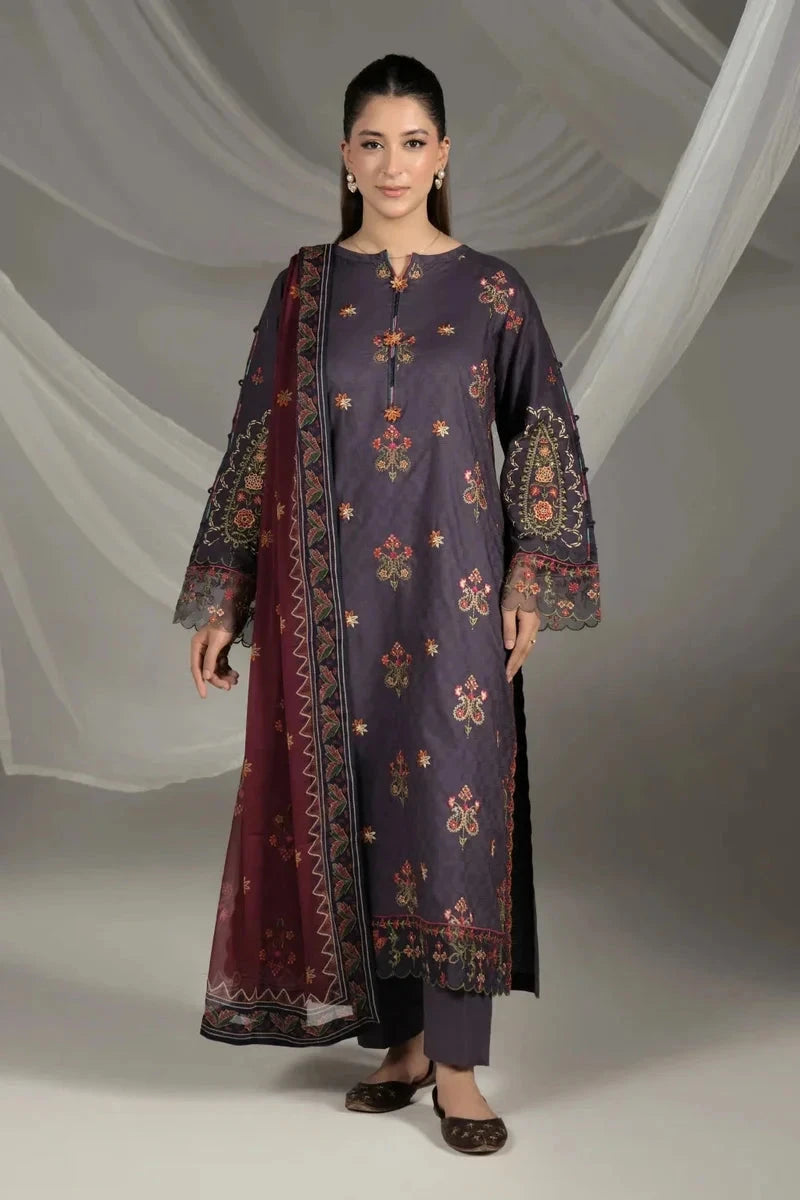 3pc-embroidered-stitched-cambric-suit-kcce-4225-embroidered-khas-stores-957266.jpg 3PC Embroidered stitched Cambric Suit KCCE-4225