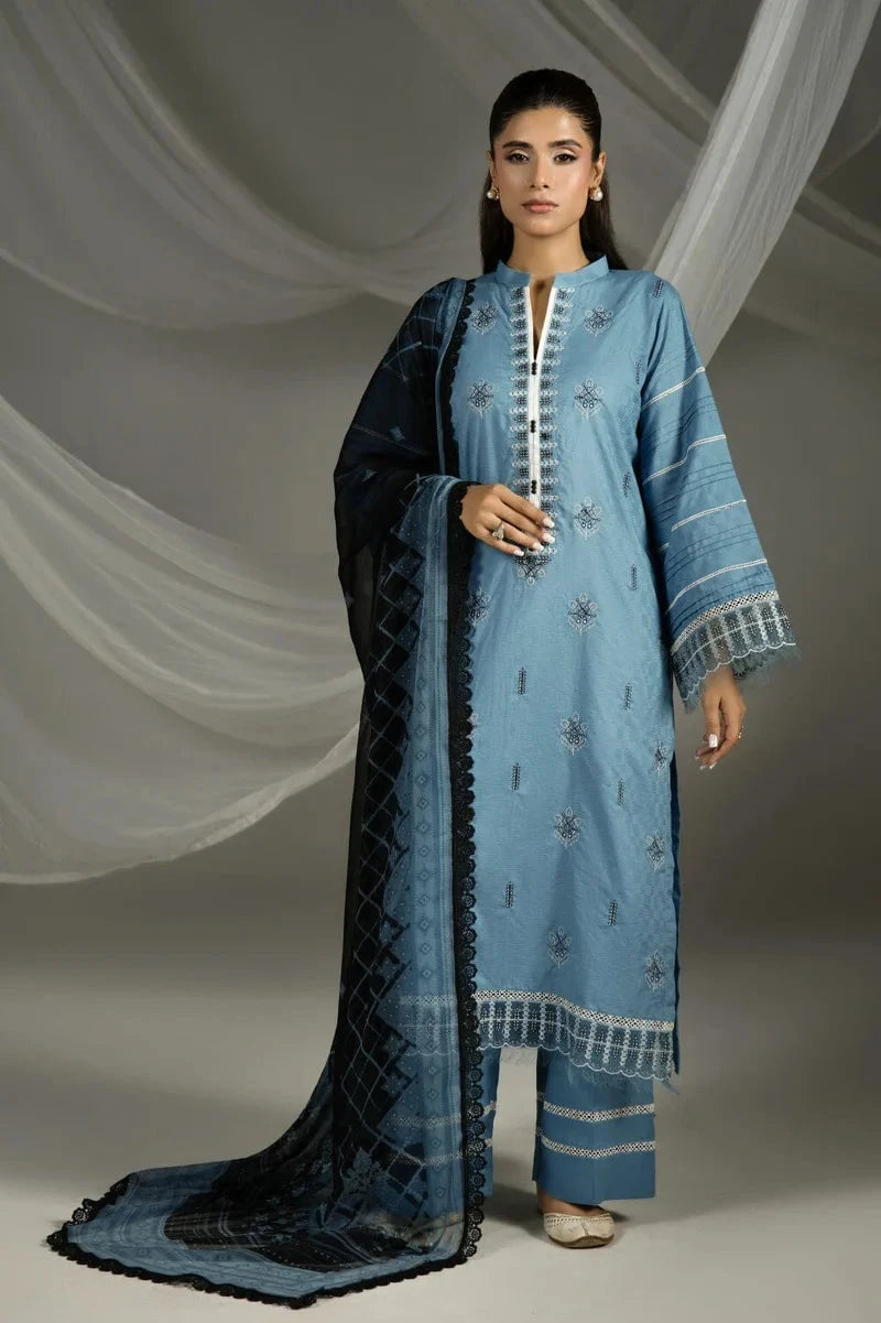 3pc-embroidered-stitched-cambric-suit-kcce-4230-embroidered-khas-stores-969392.jpg 3PC Embroidered stitched Cambric Suit KCCE-4230