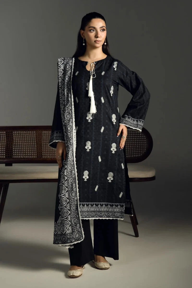 3pc-embroidered-stitched-cambric-suit-kcce-4295-embroidered-khas-stores-915438.jpg 3PC Embroidered stitched Cambric Suit KCCE-4295