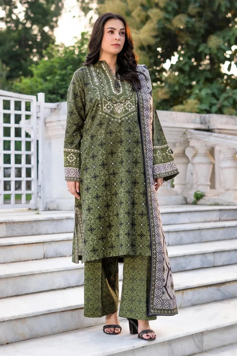 3pc-embroidered-stitched-khaddar-suit-kkhe-4252-embroidered-khas-stores-265550-1.jpg 3PC Embroidered stitched Khaddar Suit KKHE-4252