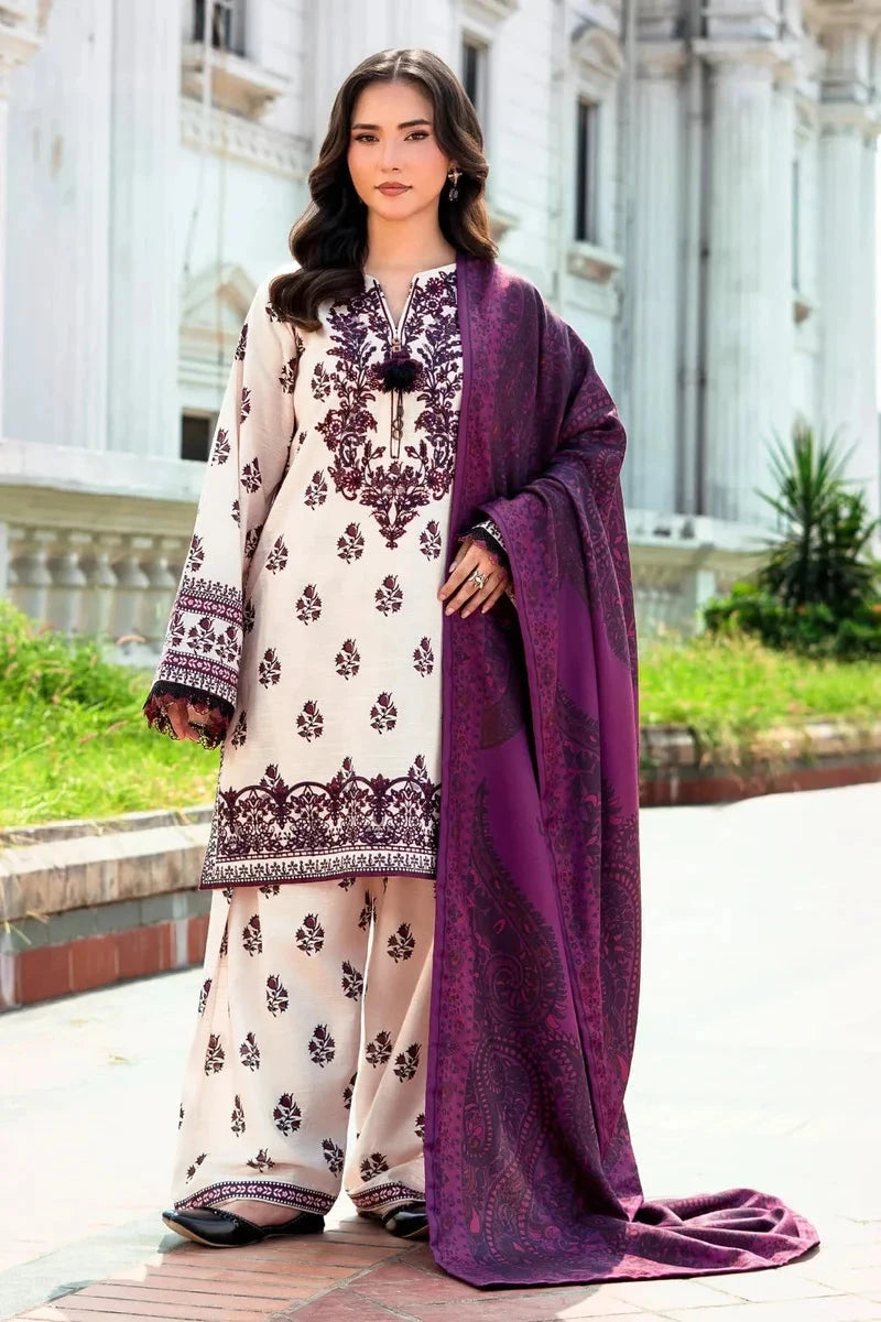3pc-embroidered-stitched-khaddar-suit-kkhe-4253-embroidered-khas-stores-542556-1.jpg 3PC Embroidered stitched Khaddar Suit KKHE-4253