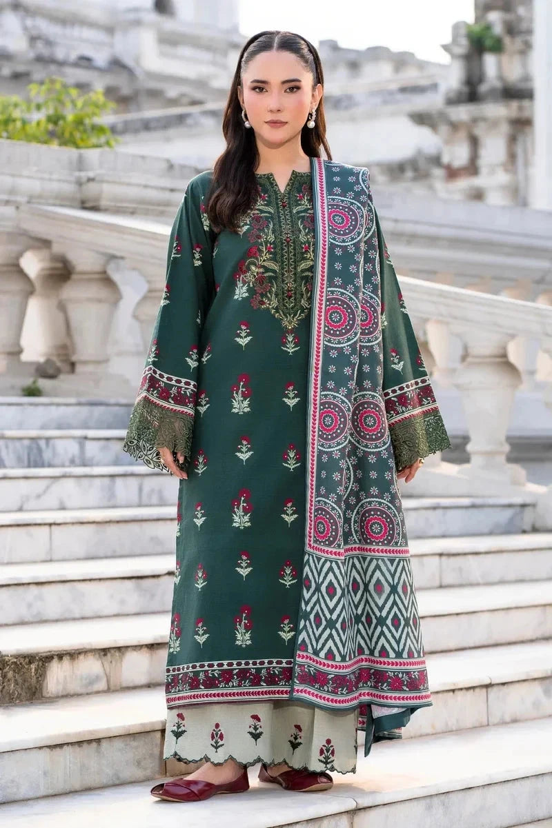 3pc-embroidered-stitched-khaddar-suit-kkhe-4254-embroidered-khas-stores-686061-1.jpg 3PC Embroidered stitched Khaddar Suit KKHE-4254