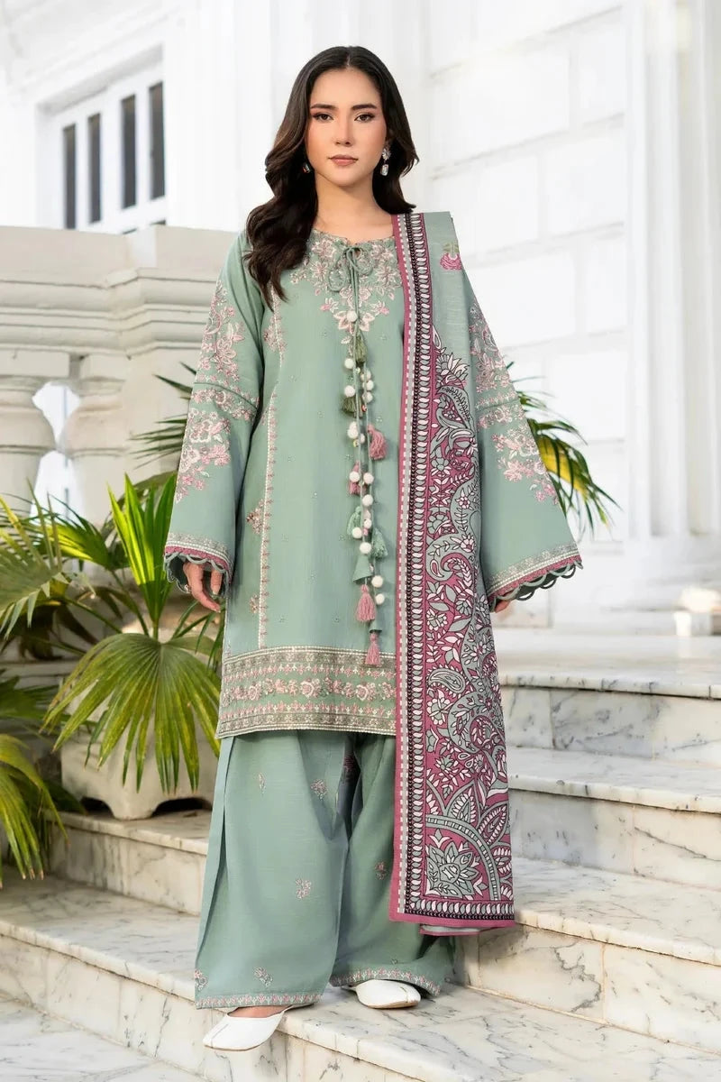 3pc-embroidered-stitched-khaddar-suit-kkhe-4276-embroidered-khas-stores-266413.jpg 3PC Embroidered stitched Khaddar Suit KKHE-4276