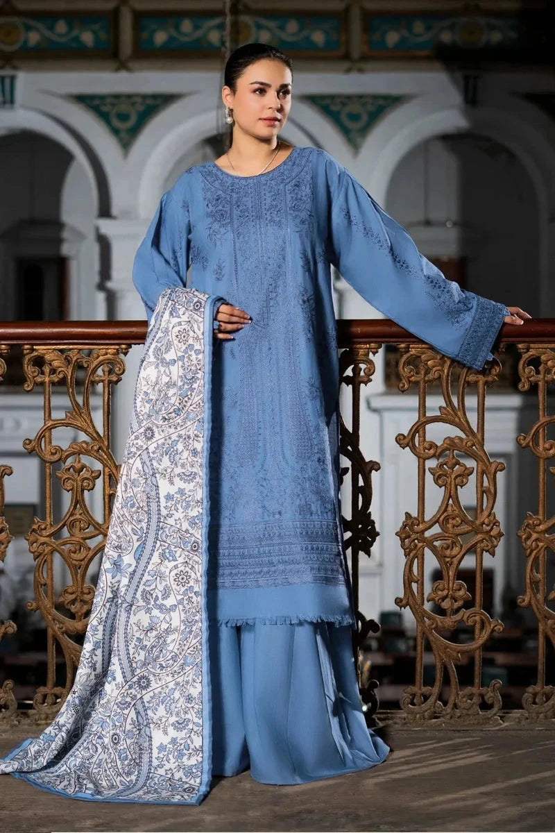 3pc-embroidered-stitched-khaddar-suit-kkhe-4281-embroidered-khas-stores-264315.jpg 3PC Embroidered stitched Khaddar Suit KKHE-4281