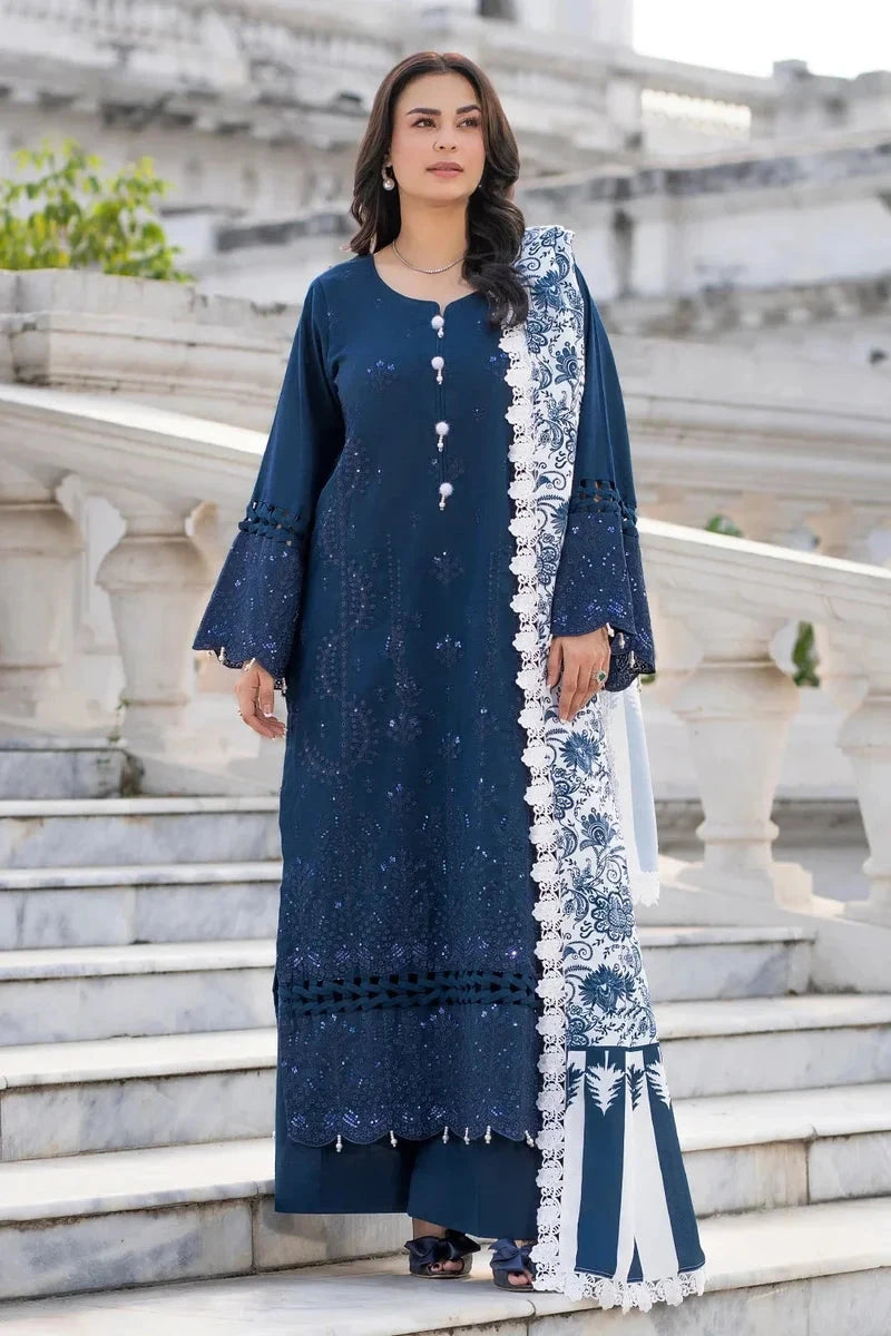 3pc-embroidered-stitched-khaddar-suit-kkhe-4285-embroidered-khas-stores-845469.jpg 3PC Embroidered stitched Khaddar Suit KKHE-4285