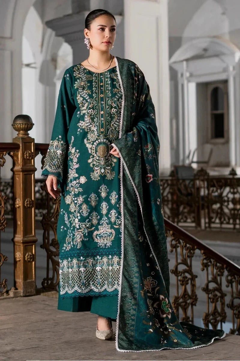 3pc-embroidered-stitched-khaddar-suit-kkhe-4286-embroidered-khas-stores-736828.jpg 3PC Embroidered stitched Khaddar Suit KKHE-4286