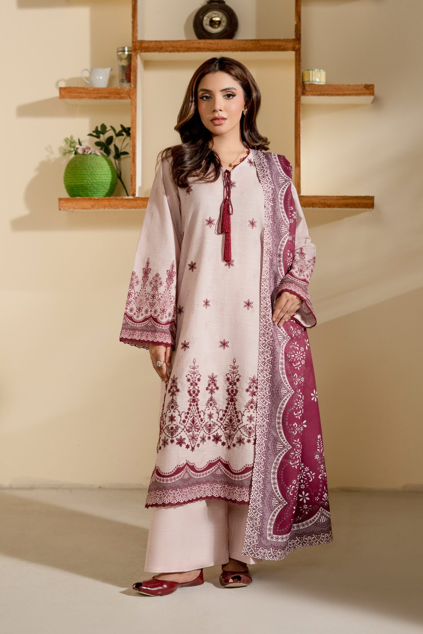 3pc-embroidered-stitched-khaddar-suit-kkhe-4290-embroidered-khas-stores-243660.jpg 3PC Embroidered stitched Khaddar Suit KKHE-4290
