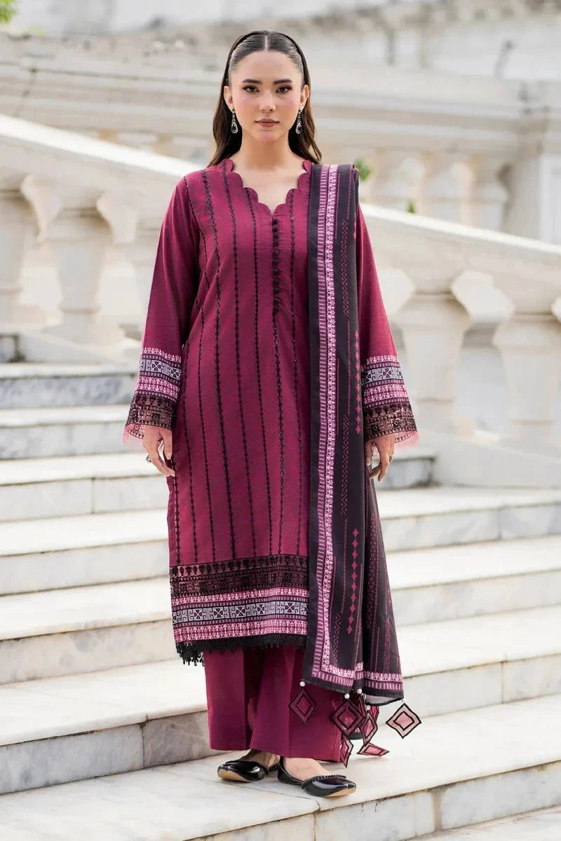 3pc-embroidered-stitched-khaddar-suit-kkhe-4292-embroidered-khas-stores-881079.jpg 3PC Embroidered stitched Khaddar Suit KKHE-4292